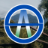thethirdswan-blog.pages.dev favicon